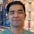 Boon Keat Lee