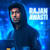 Rajan