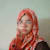Sehar A