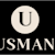 Usman