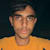 Mudasir Javed