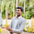 aiworld