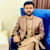umairr096