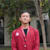 Fajril Y.