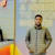 Shahzaeb