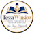 Tessa Winslow