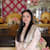 Maheen Ahmed