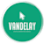 Vandelay
