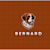 bernard