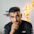 Saleem