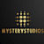Mysterystudios