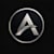 Authur