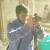 Abhi Shukla