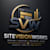 Sitevisionworks