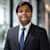 Prashant Gupta