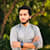 Noman Asghar