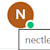 necraa