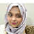 Sumayia H