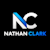 Nathan Clark