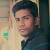 Naveen Krish