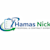 Nick