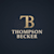 Thompson Becker