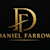 Daniel Farrow