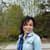 Jacky Salazar