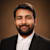 Sardar Tariq