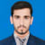 Muhammad Shoaib