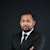 Mahbub Rifat