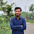 Ovi Islam