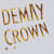 Demmy C