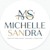 Michelle Sandra