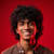 Adithyan