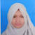 tehreem abid