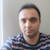 saqib