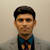 Asad Ur Rehman