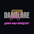 damilare jaden