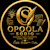Opoola sodiq