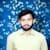 Muhammad Javaid