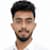 Ishan k