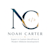 Noah Carter