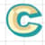 Carolla