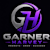 Garner Harvey