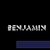 Ben J