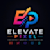 ELEVATE PIXAL