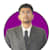 Niru