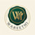Wareethi