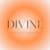 Divine F